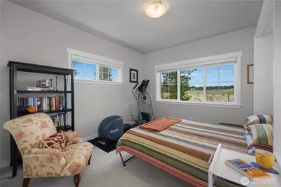 111 E Country Club Drive N, Union, WA 98592 - Photo 28