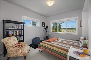 111 E Country Club Dr N, Union, WA 98592 - Photo 28
