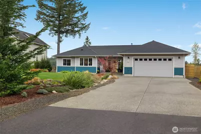 111 E Country Club Drive N, Union, WA 98592 - Photo 32
