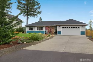 111 E Country Club Dr N, Union, WA 98592 - Photo 32