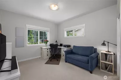 111 E Country Club Drive N, Union, WA 98592 - Photo 30
