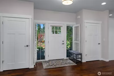 111 E Country Club Drive N, Union, WA 98592 - Photo 10