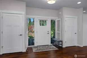 111 E Country Club Dr N, Union, WA 98592 - Photo 10