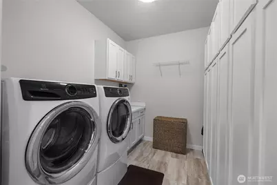 111 E Country Club Drive N, Union, WA 98592 - Photo 22