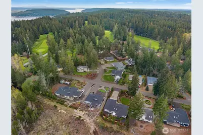 111 E Country Club Drive N, Union, WA 98592 - Photo 34