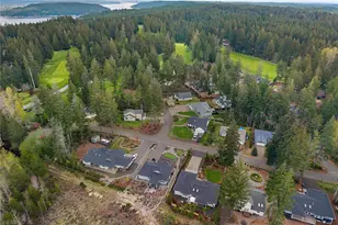 111 E Country Club Dr N, Union, WA 98592 - Photo 34