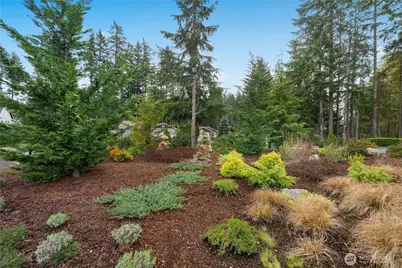 111 E Country Club Drive N, Union, WA 98592 - Photo 4