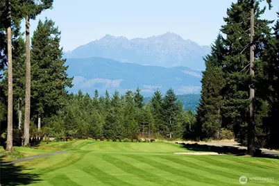 111 E Country Club Drive N, Union, WA 98592 - Photo 36