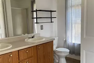 23811 101st Ave E, Graham, WA 98338 - Photo 6