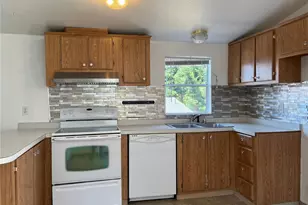 23811 101st Ave E, Graham, WA 98338 - Photo 2