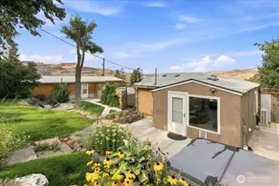 810 Spokane Way, Grand Coulee, WA 99133 - Photo 12