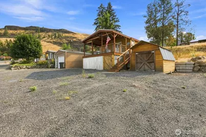 810 Spokane Way, Grand Coulee, WA 99133 - Photo 8