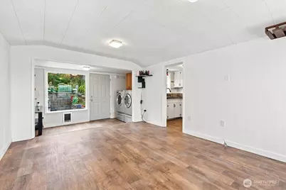 810 Spokane Way, Grand Coulee, WA 99133 - Photo 24