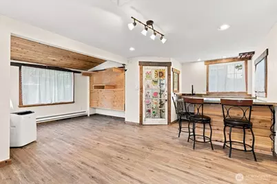 810 Spokane Way, Grand Coulee, WA 99133 - Photo 20