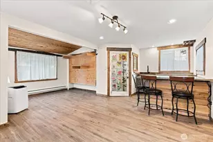 810 Spokane Way, Grand Coulee, WA 99133 - Photo 20
