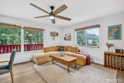 12069 Chumstick Highway, Leavenworth, WA 98826 - Photo 12