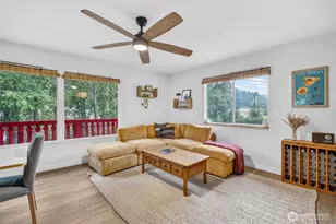 12069 Chumstick Hwy, Leavenworth, WA 98826 - Photo 12