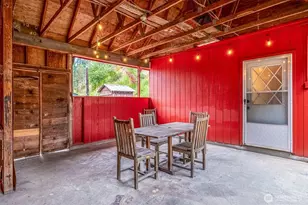 12069 Chumstick Hwy, Leavenworth, WA 98826 - Photo 32