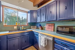 12069 Chumstick Hwy, Leavenworth, WA 98826 - Photo 16