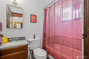 12069 Chumstick Hwy, Leavenworth, WA 98826 - Photo 18