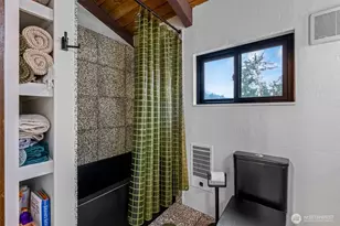 12069 Chumstick Hwy, Leavenworth, WA 98826 - Photo 26
