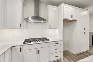 3926 Flat Top Dr, Bremerton, WA 98312 - Photo 14