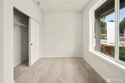 3926 Flat Top Drive, Bremerton, WA 98312 - Photo 2