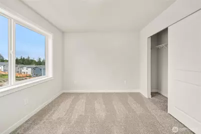 3926 Flat Top Drive, Bremerton, WA 98312 - Photo 22
