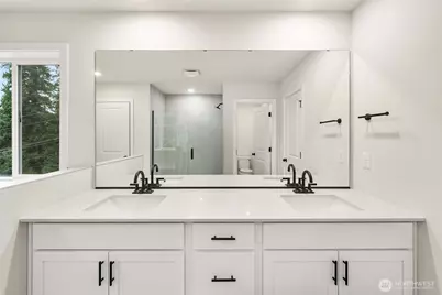 3926 Flat Top Drive, Bremerton, WA 98312 - Photo 28