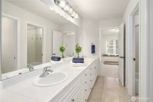 2446 279th Dr SE, Sammamish, WA 98075 - Photo 34