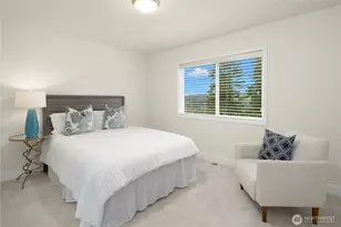 2446 279th Dr SE, Sammamish, WA 98075 - Photo 32