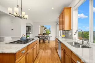 2446 279th Dr SE, Sammamish, WA 98075 - Photo 14