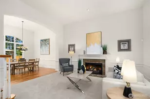 2446 279th Dr SE, Sammamish, WA 98075 - Photo 10