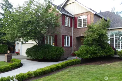 2446 279th Drive SE, Sammamish, WA 98075 - Photo 1