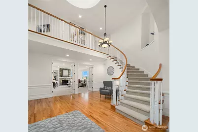 2446 279th Drive SE, Sammamish, WA 98075 - Photo 6