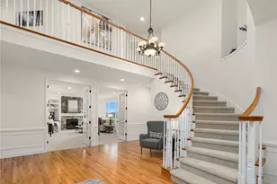 2446 279th Dr SE, Sammamish, WA 98075 - Photo 6