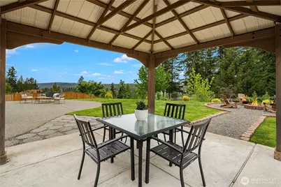 2446 279th Drive SE, Sammamish, WA 98075 - Photo 36