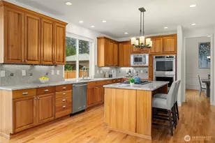 2446 279th Dr SE, Sammamish, WA 98075 - Photo 12