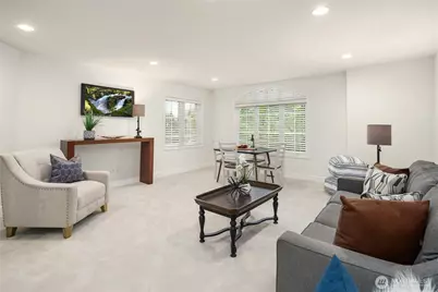 2446 279th Drive SE, Sammamish, WA 98075 - Photo 28