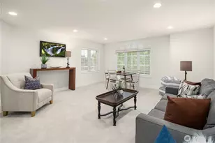 2446 279th Dr SE, Sammamish, WA 98075 - Photo 28