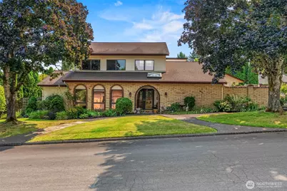 3509 NE 161st Way, Ridgefield, WA 98642 - Photo 2