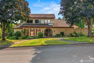 3509 NE 161st Way, Ridgefield, WA 98642 - Photo 2