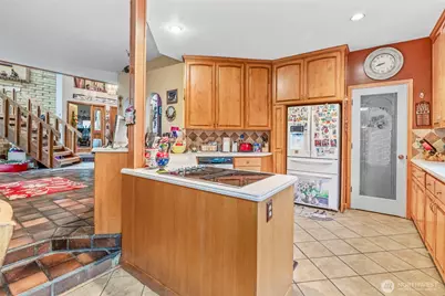 3509 NE 161st Way, Ridgefield, WA 98642 - Photo 6