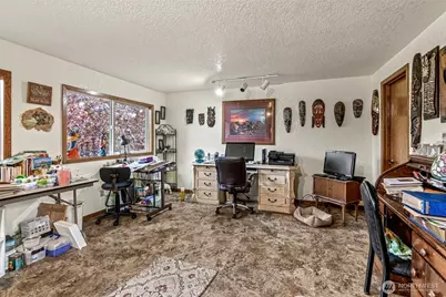 3509 NE 161st Way, Ridgefield, WA 98642 - Photo 22