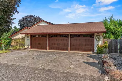 3509 NE 161st Way, Ridgefield, WA 98642 - Photo 32