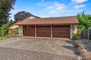 3509 NE 161st Way, Ridgefield, WA 98642 - Photo 32