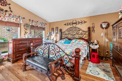 3509 NE 161st Way, Ridgefield, WA 98642 - Photo 16