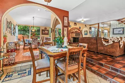 3509 NE 161st Way, Ridgefield, WA 98642 - Photo 8