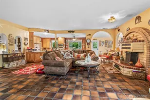 3509 NE 161st Way, Ridgefield, WA 98642 - Photo 12