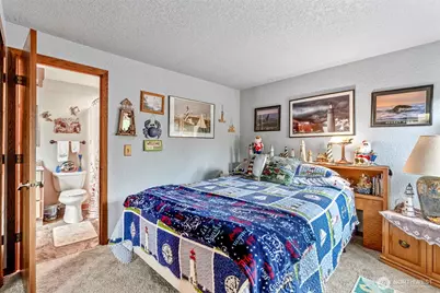 3509 NE 161st Way, Ridgefield, WA 98642 - Photo 24